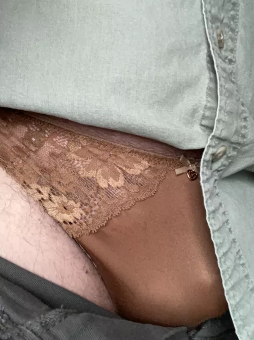 Peek-a-boo by Obvious_Nebula_7252