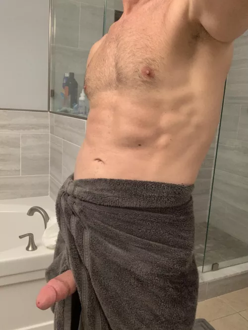 Peek-a-boo by More_Perspective_130