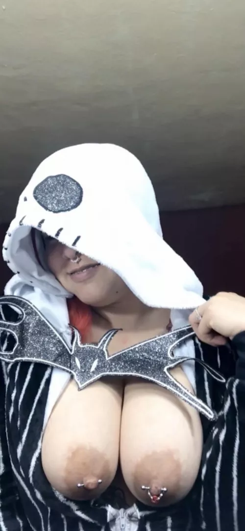 Peekaboo!! by Mavprvg