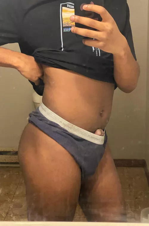 Peekaboo by Few-Butterscotch-366