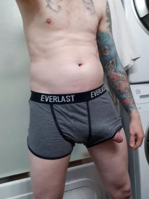 Peek-a-boo, was never good at hide and seek. by Randomradomness69