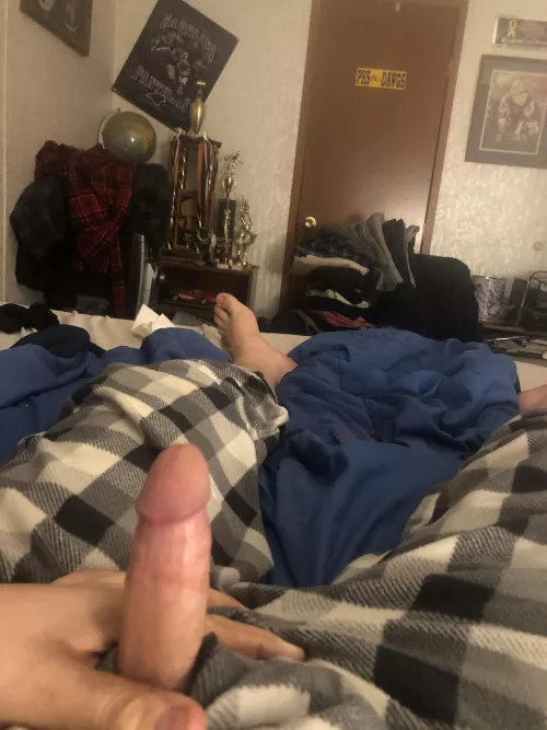 Peekaboo[18] by lanedatrain