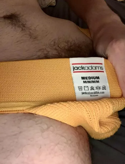 Peeking out by your-local-faguette