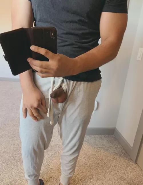 Peeking to say hello (23) by bilatinboy4