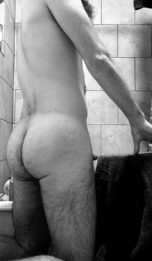 Peener peaking by TheJizzprophet