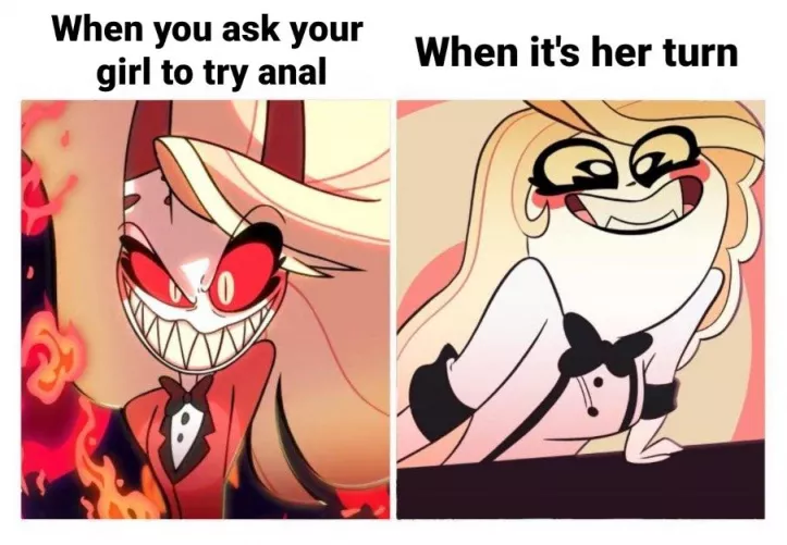 Pegging time by High-Bear_Art