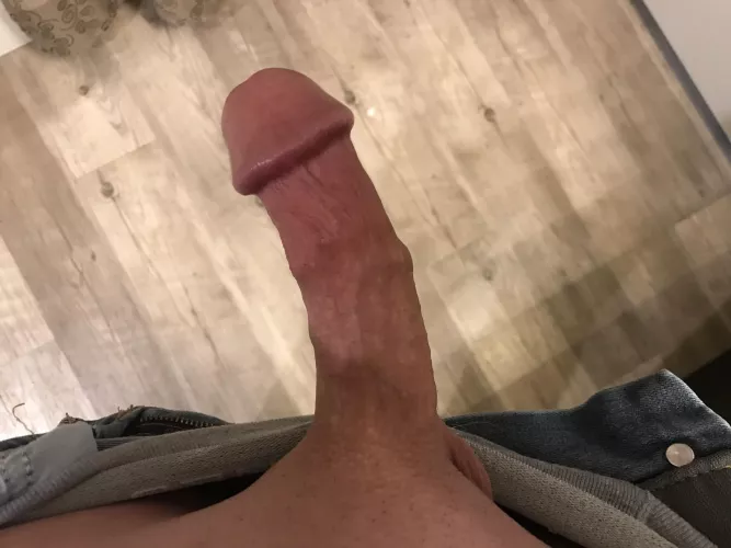 Pencil dick [22] by Leading_Inflation_74