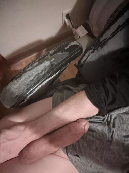 penis again by hruturthrowaway