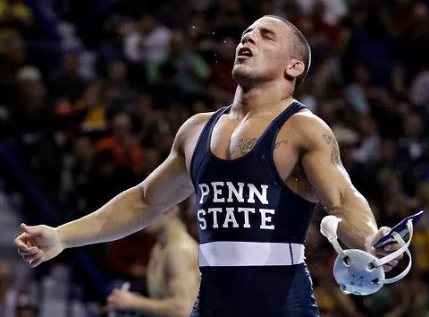 “Penn State” … posted by neilfromsydney2003