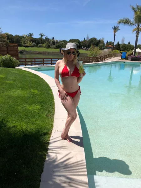 Penny f35 yo by pen7og0mi7