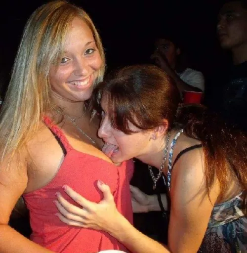 People always ask why I try to underplay them by AgentMGScarn