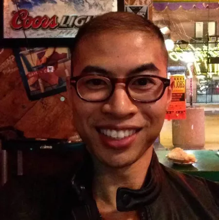 People like to block me in Grindr, oh well… by Crankdup1984