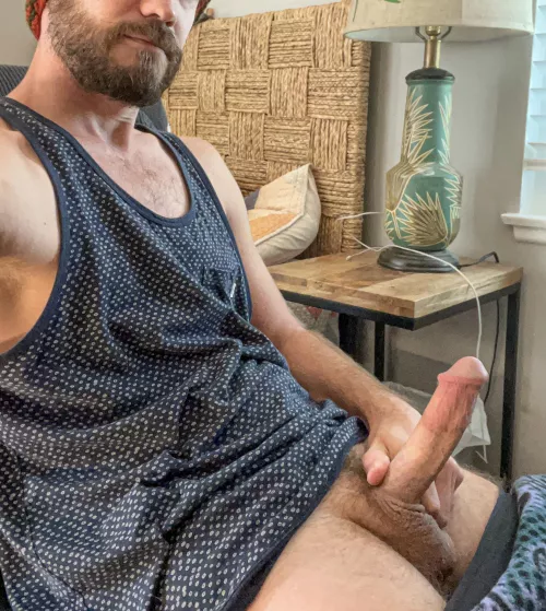 Per my last email by Synthmelt90