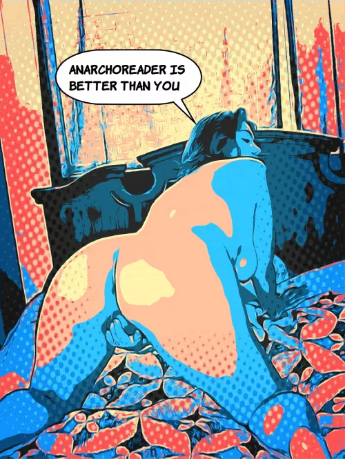 Per request by anarchoreader69