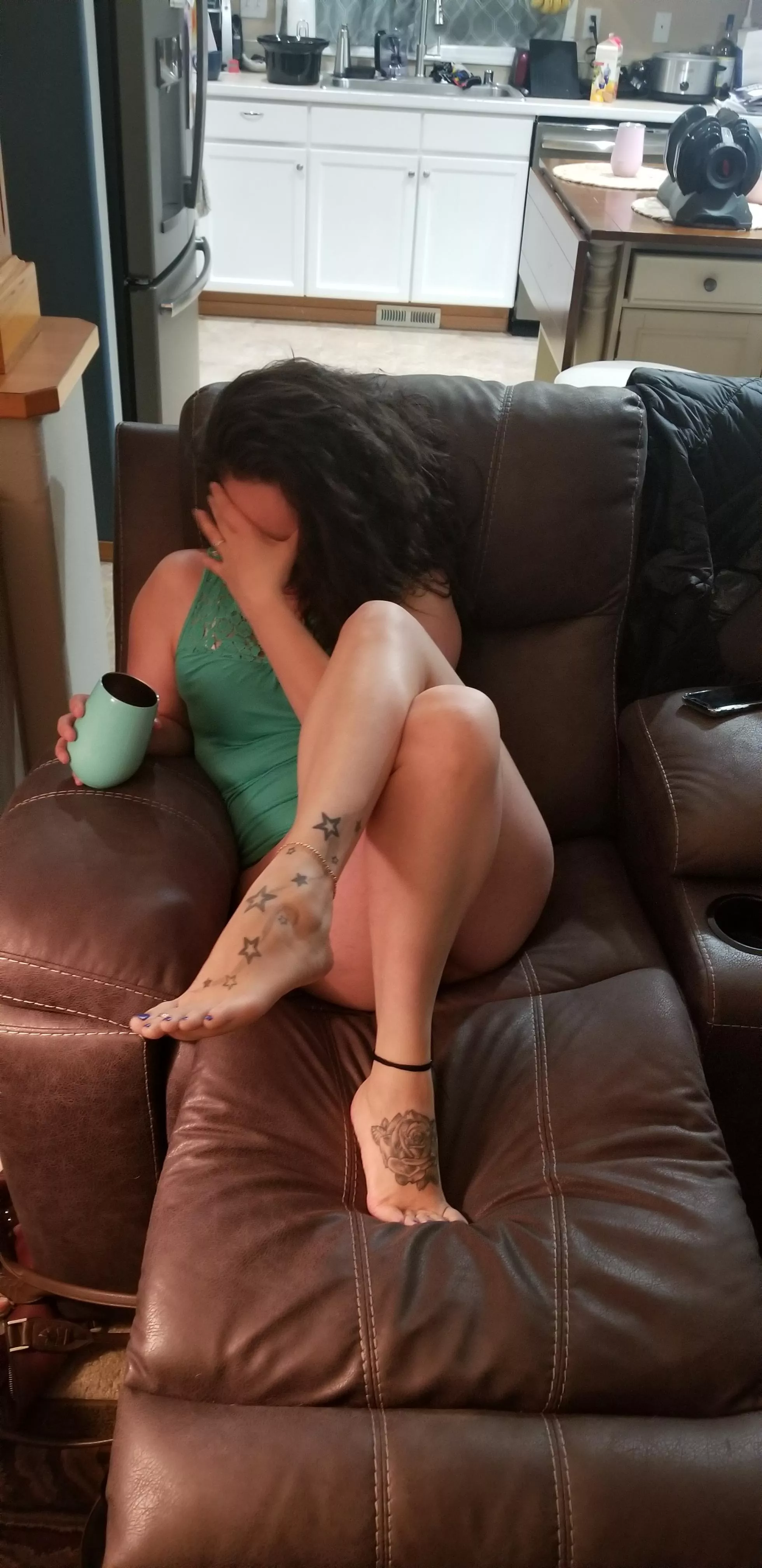 Perfect posted by [deleted]