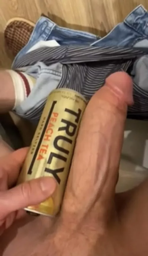 Perfect by GiganticWeeWee