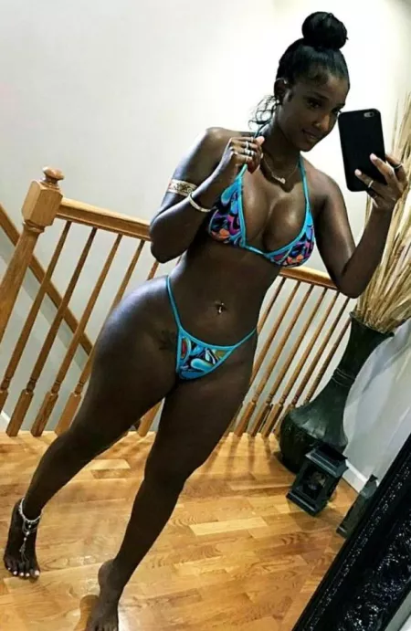 perfect by denizada1907