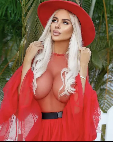 Perfect by PhilEllis92