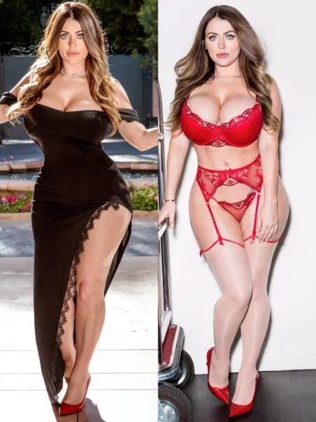 Perfect by qwerty107-