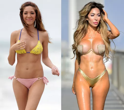 Perfect by sillysausages__