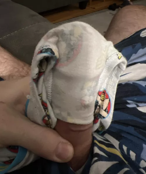 Perfect by snazafras