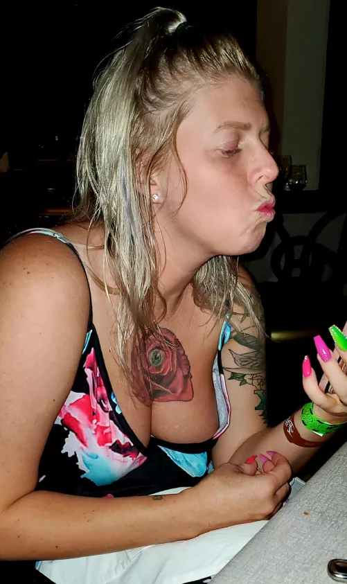 Perfect angle by Ksafari88