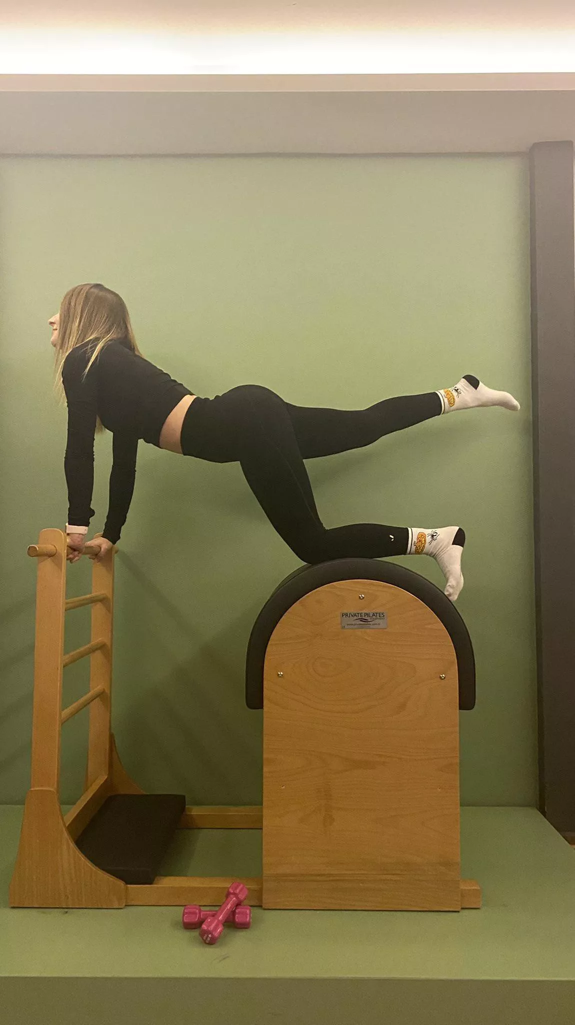 Perfect booty🥰 posted by nicolepeach