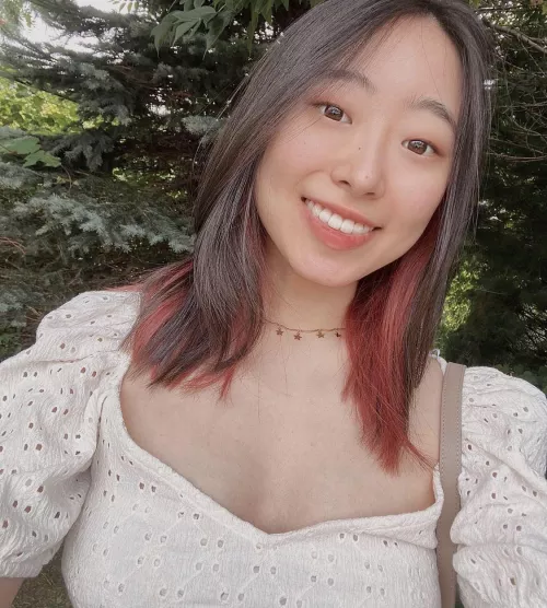 Perfect Chest to Cum on by creammore