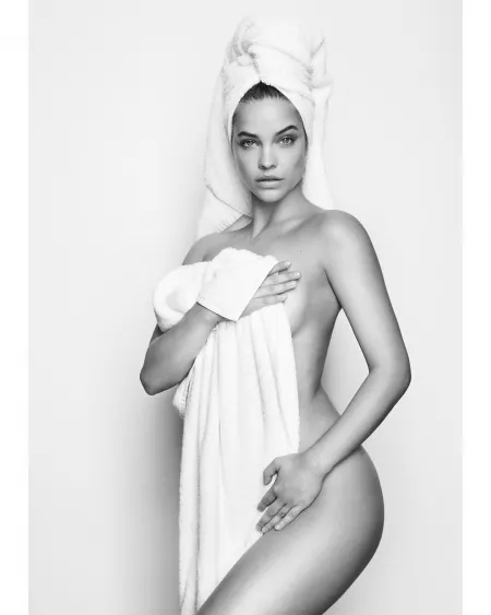 Perfect. by pathfindermp