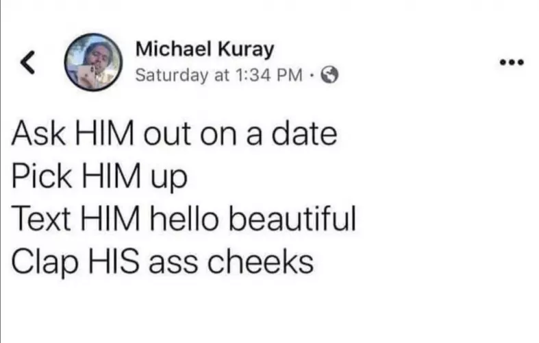 Perfect date by gotenuranus