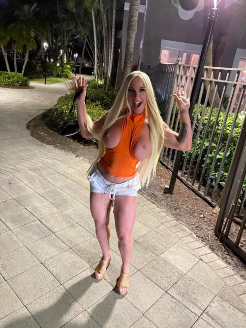 Perfect date outfit 💕 (f) (52) by ihave_greenwood