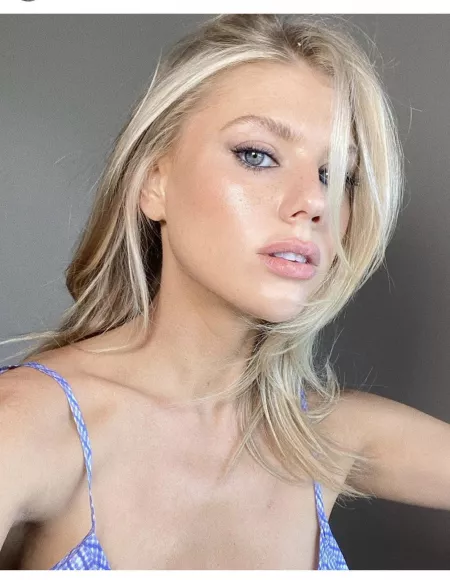 Perfect face by bosssmanish