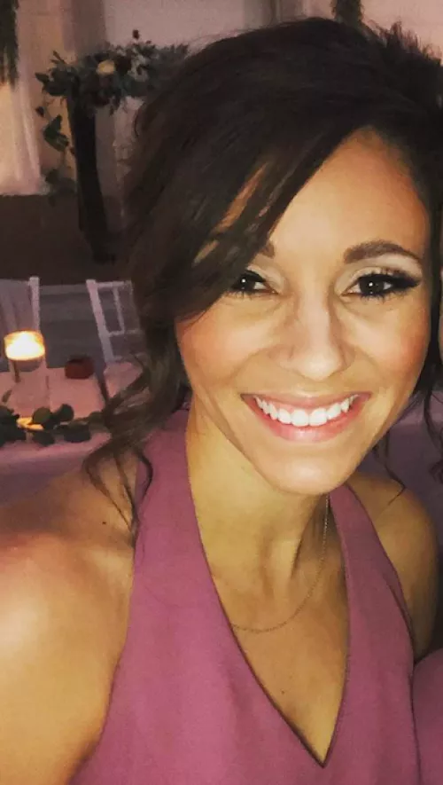 perfect face for a bukkake by kenhuf