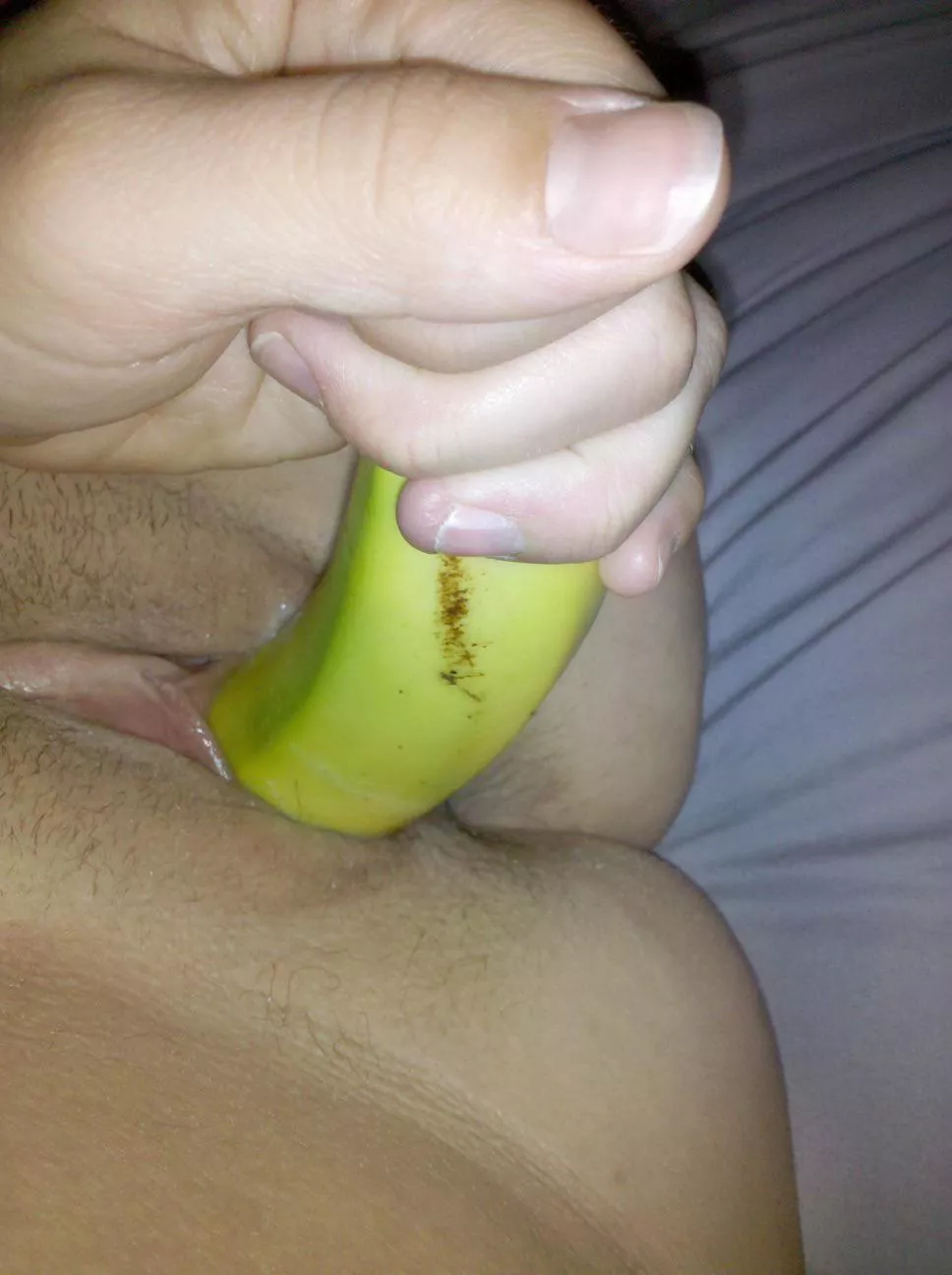 Perfect fit! posted by MaleficentMarie