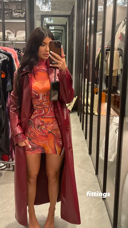 perfect legs by Upscaled-Enhanced