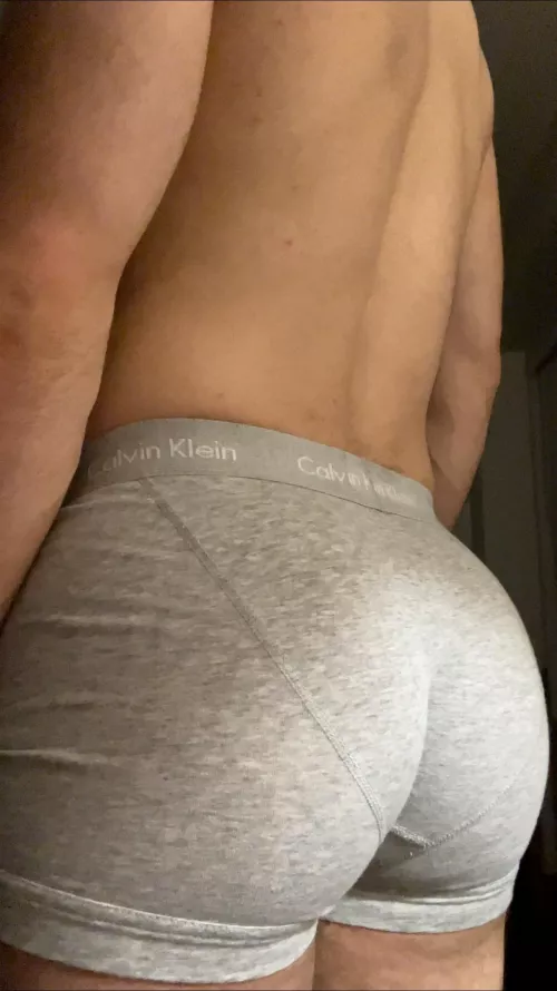 Perfect lighting by MorningCoffee602