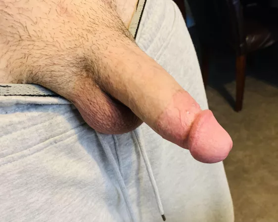 Perfect lighting by hxhop099