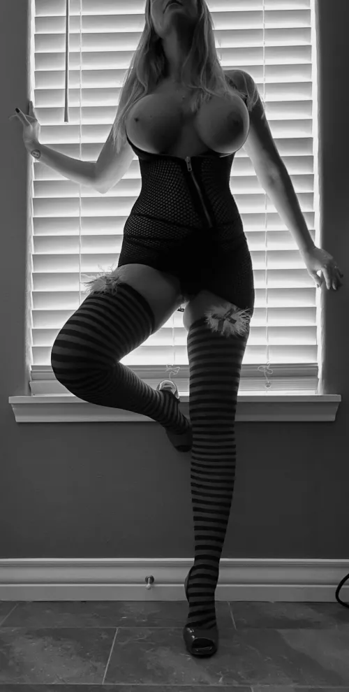 Perfect by SecretwifeA