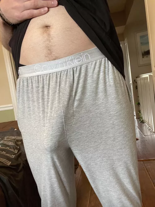 Perfect outfit for running errands today, what do you think? by thatdudethatshere