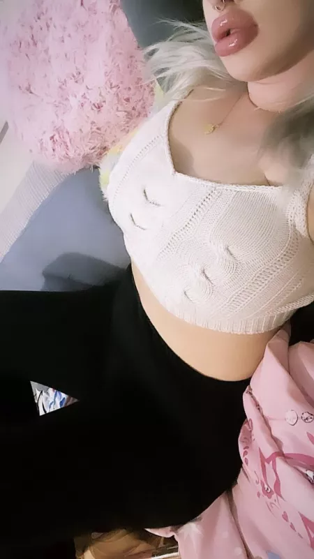 Perfect pair by blazez911