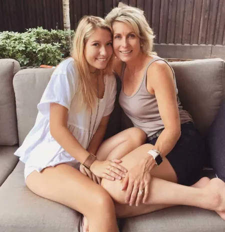 Perfect pair by timestopvillain