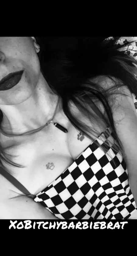 💕 perfect pillows 💕 by BitchyBarbieBrat