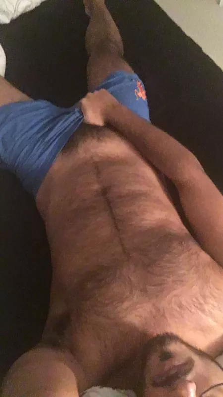 Perfect place to shoot your load while you ride me by prostication