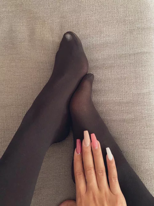 perfect set by pumpkinspice_4099