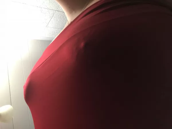 Perfect view by Stagsone