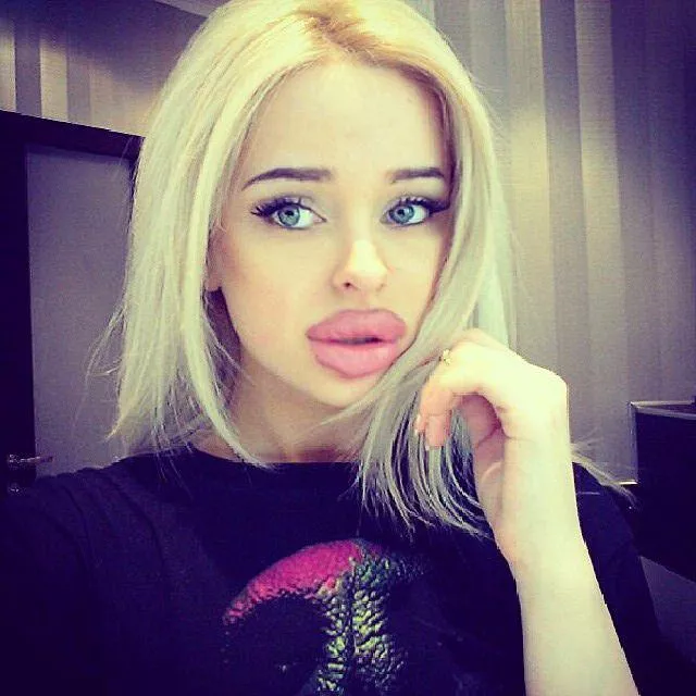 Perfect posted by daw_eed