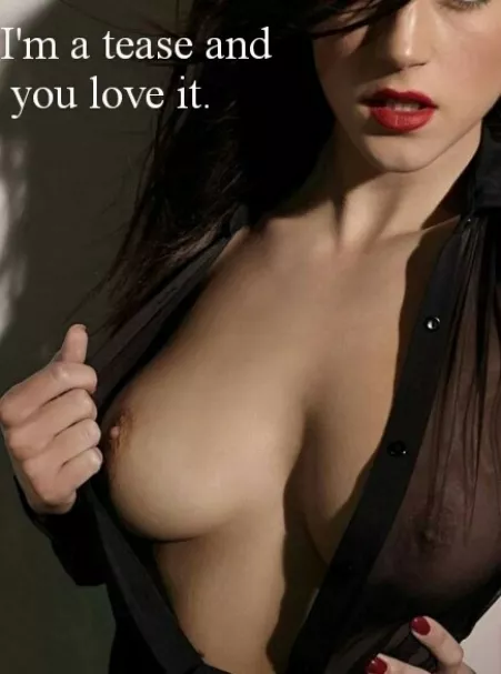 Perfect by Lilah_Page