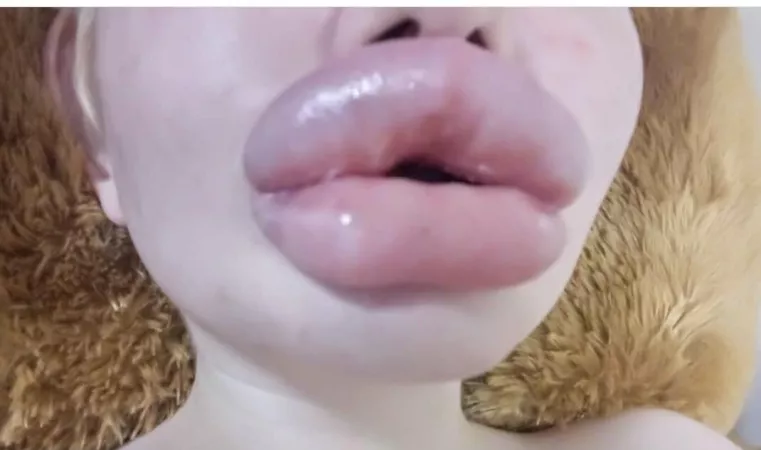 🤤🤤Perfection😍 by bostonguy978420