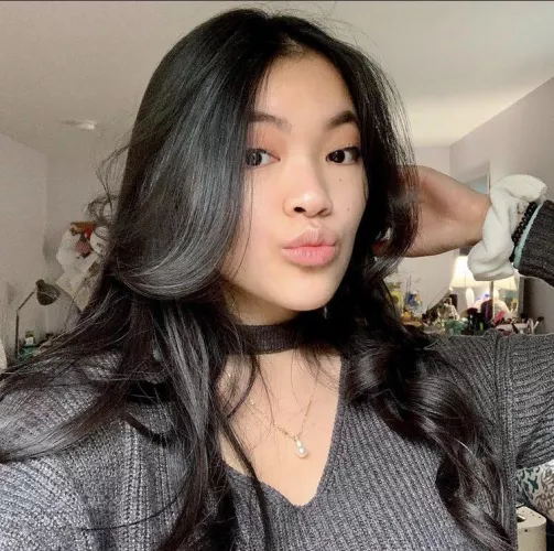 perfection by im_bored_and_horny