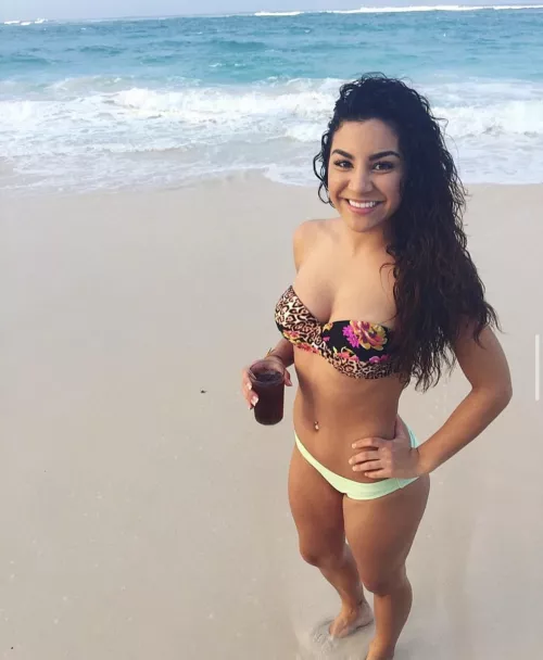 Perfection by wolfboy21